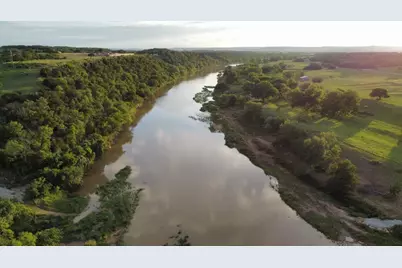 Brazos Mountain Ranch Lot 97, Mineral Wells, TX 76234 - Photo 4