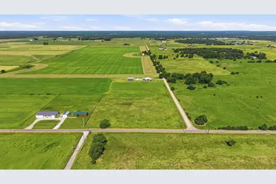 [Address not provided], Collinsville, TX 76233 - Photo 4