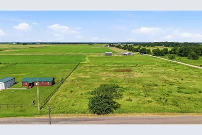 Lot 3 Dawkins Road, Collinsville, TX 76233 - Photo 14