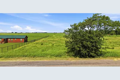 [Address not provided], Collinsville, TX 76233 - Photo 14