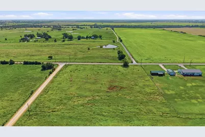 [Address not provided], Collinsville, TX 76233 - Photo 18