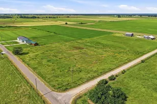 Lot 3 Dawkins Rd, Collinsville, TX 76233 - Photo 1