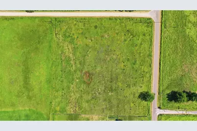 [Address not provided], Collinsville, TX 76233 - Photo 12