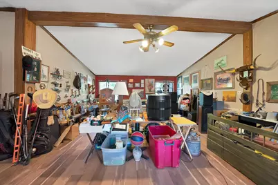 301 W Bethesda Road, Burleson, TX 76028 - Photo 8
