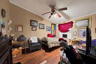 301 W Bethesda Rd, Burleson, TX 76028 - Photo 10