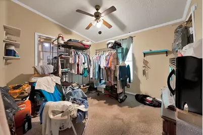 301 W Bethesda Road, Burleson, TX 76028 - Photo 4
