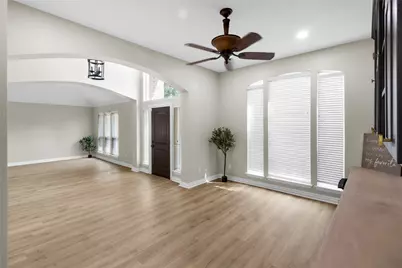 4705 Morning Glory Way, McKinney, TX 75072 - Photo 10