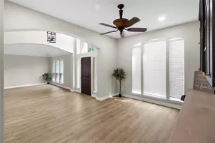 4705 Morning Glory Way, McKinney, TX 75072 - Photo 10