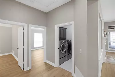 4705 Morning Glory Way, McKinney, TX 75072 - Photo 18