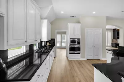 4705 Morning Glory Way, McKinney, TX 75072 - Photo 12