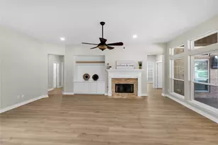 4705 Morning Glory Way, McKinney, TX 75072 - Photo 16