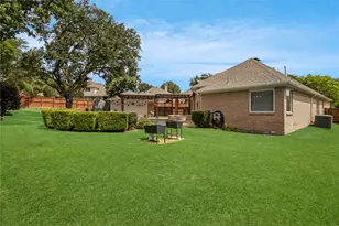 4705 Morning Glory Way, McKinney, TX 75072 - Photo 38