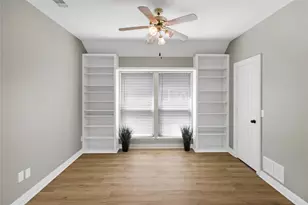 4705 Morning Glory Way, McKinney, TX 75072 - Photo 22
