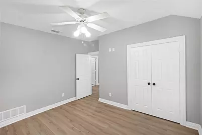 4705 Morning Glory Way, McKinney, TX 75072 - Photo 20