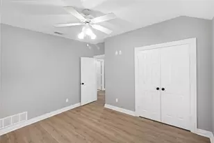 4705 Morning Glory Way, McKinney, TX 75072 - Photo 20