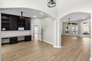 4705 Morning Glory Way, McKinney, TX 75072 - Photo 8