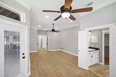 4705 Morning Glory Way, McKinney, TX 75072 - Photo 24