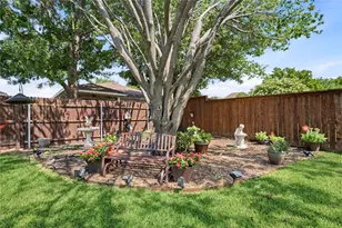 9437 Pastime Ct, Fort Worth, TX 76244 - Photo 24