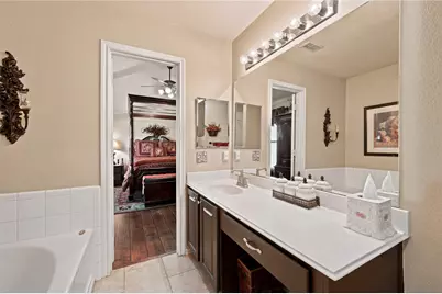9437 Pastime Court, Fort Worth, TX 76244 - Photo 20
