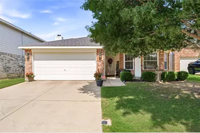9437 Pastime Court, Fort Worth, TX 76244 - Photo 30