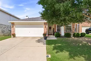 9437 Pastime Ct, Fort Worth, TX 76244 - Photo 30