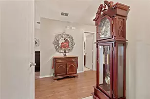 9437 Pastime Ct, Fort Worth, TX 76244 - Photo 4