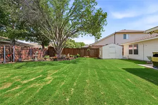 9437 Pastime Ct, Fort Worth, TX 76244 - Photo 28