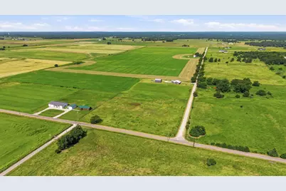 [Address not provided], Collinsville, TX 76233 - Photo 4