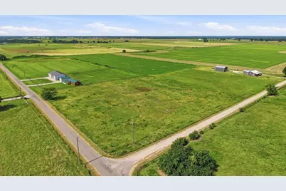 [Address not provided], Collinsville, TX 76233 - Photo 1