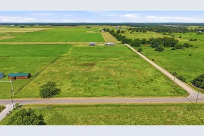 [Address not provided], Collinsville, TX 76233 - Photo 2