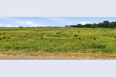 [Address not provided], Collinsville, TX 76233 - Photo 16