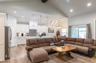 4602 Crosley Ln, Abilene, TX 79606 - Photo 18