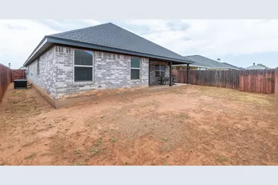 4602 Crosley Lane, Abilene, TX 79606 - Photo 38