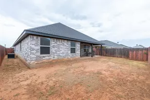 4602 Crosley Ln, Abilene, TX 79606 - Photo 38