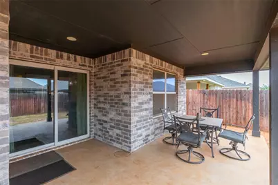 4602 Crosley Lane, Abilene, TX 79606 - Photo 36