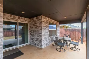 4602 Crosley Ln, Abilene, TX 79606 - Photo 36