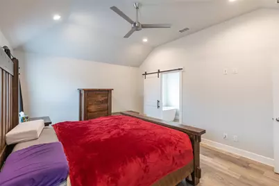 4602 Crosley Lane, Abilene, TX 79606 - Photo 26