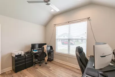 4602 Crosley Lane, Abilene, TX 79606 - Photo 20