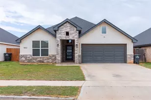 4602 Crosley Ln, Abilene, TX 79606 - Photo 4