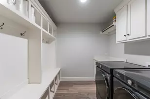 4602 Crosley Ln, Abilene, TX 79606 - Photo 34