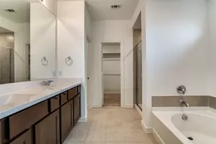 2740 Pease Dr, Forney, TX 75126 - Photo 12