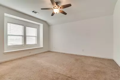 2740 Pease Drive, Forney, TX 75126 - Photo 8