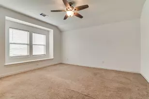 2740 Pease Dr, Forney, TX 75126 - Photo 8