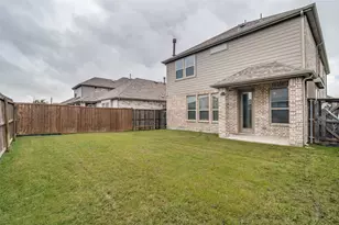 2740 Pease Dr, Forney, TX 75126 - Photo 14