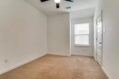 2740 Pease Drive, Forney, TX 75126 - Photo 10