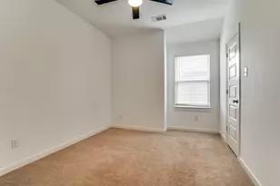2740 Pease Dr, Forney, TX 75126 - Photo 10