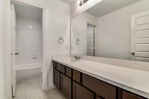 2740 Pease Dr, Forney, TX 75126 - Photo 14