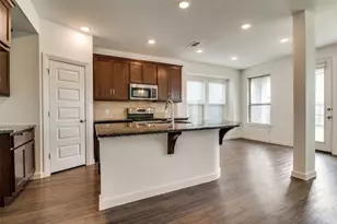 2740 Pease Dr, Forney, TX 75126 - Photo 6