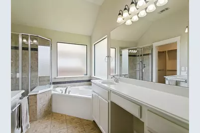 515 Mefford Lane, Allen, TX 75013 - Photo 14