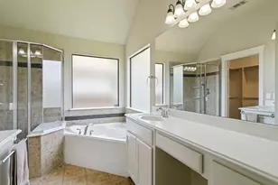 515 Mefford Ln, Allen, TX 75013 - Photo 14